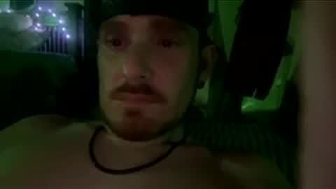 pokes918boy_bbw_hunter online show from 04-10-26, 04:28