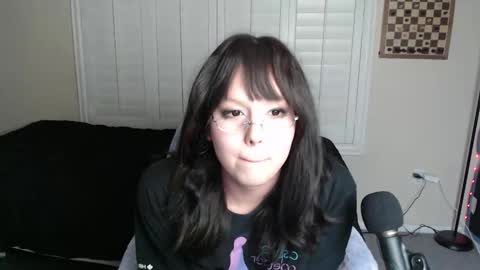 jada online show from 12-22-25, 04:31