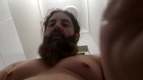 pokietommy online show from 02-21-26, 06:09
