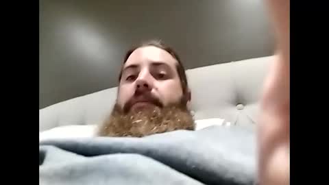 pokietommy online show from 05-09-26, 09:47