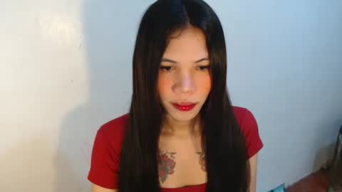 anabelle online show from 12-20-25, 03:19