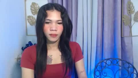 anabelle online show from 03-04-26, 06:08