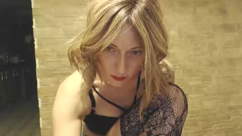 Snapshot of pokusss chatting on 09-21-25, 12:56 pokusss online show from 09-21-25, 12:56