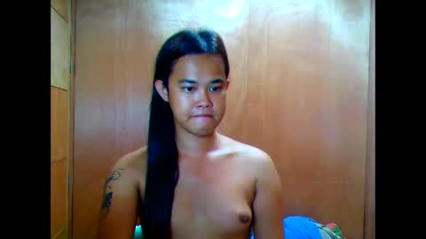 pokwang4you online show from 02-24-26, 03:43