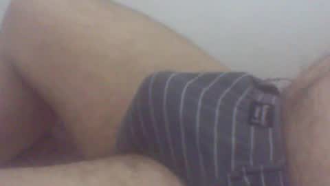 pol2023 online show from 12-28-24, 04:19