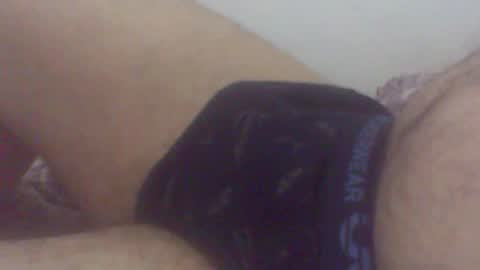 pol2023 online show from 12-29-24, 06:27