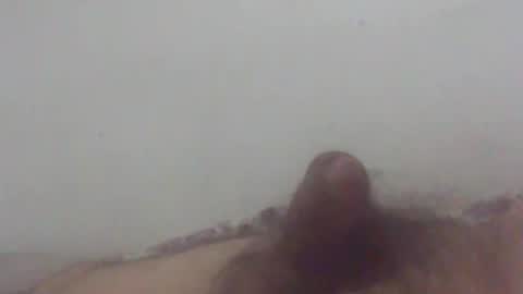 pol2023 online show from 01-07-25, 01:35