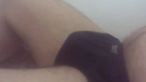 pol2023 online show from 01-21-25, 03:26