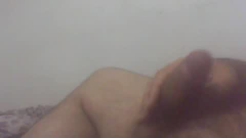 pol2023 online show from 11-12-25, 03:40