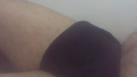 pol2023 online show from 04-08-26, 03:28