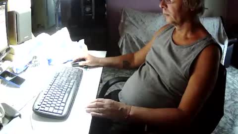 Polako online show from 03-24-26, 10:20