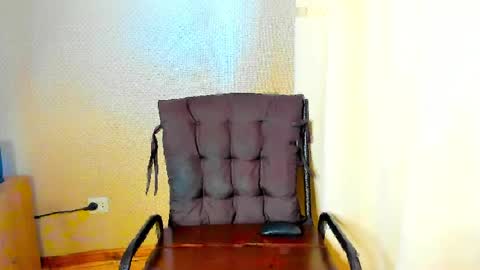 9pm - 11pm GMT3 online show from 03-23-26, 06:28