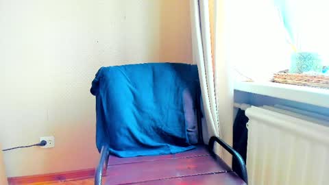 9pm - 11pm GMT3 online show from 04-04-26, 02:58