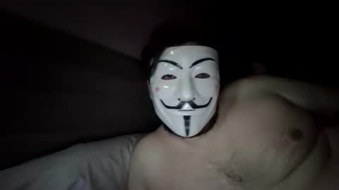 polandlover1 online show from 12-01-25, 03:06