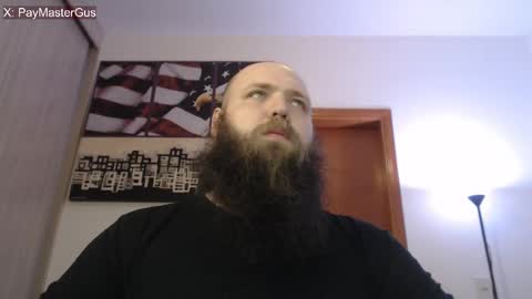 Bear online show from 10-06-25, 03:04