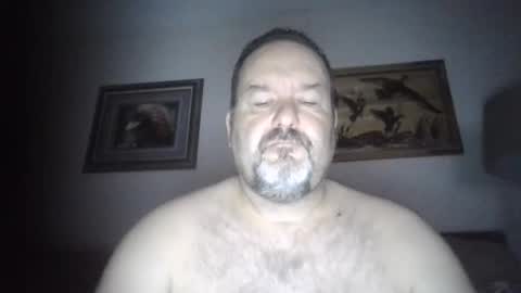 polarisman74 online show from 01-07-25, 03:03