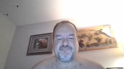 polarisman74 online show from 09-16-25, 05:52