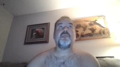 polarisman74 online show from 09-27-25, 03:33