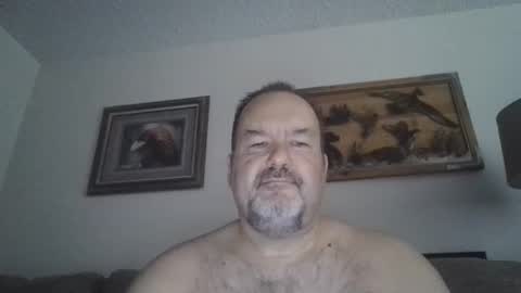 polarisman74 online show from 03-28-26, 06:51