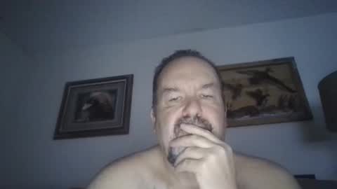 polarisman74 online show from 04-13-26, 12:05