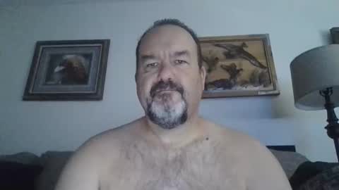 polarisman74 online show from 05-31-26, 04:25