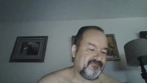 polarisman74 online show from 05-31-26, 06:09