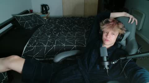 Polarny online show from 12-10-24, 07:54