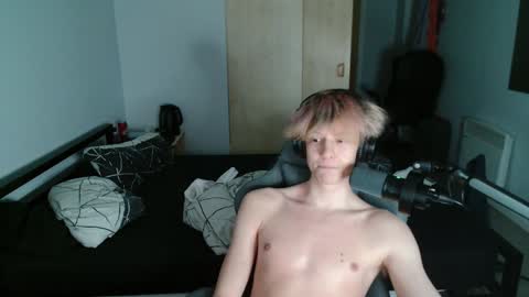 Polarny online show from 12-21-24, 12:31