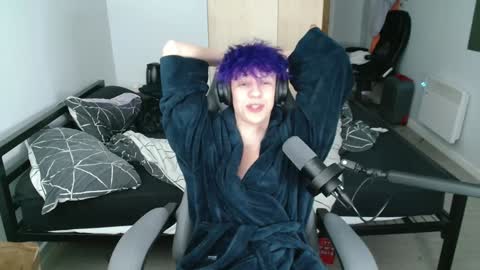 Polarny online show from 12-30-24, 05:55