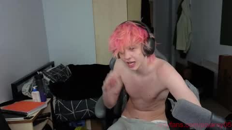 Polarny online show from 01-11-26, 07:19