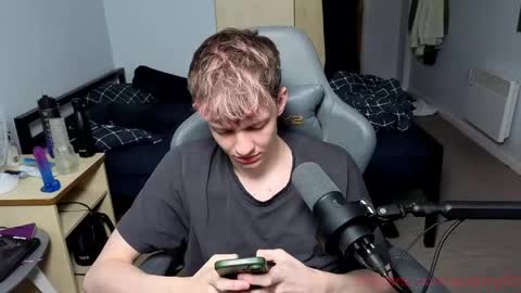 Polarny online show from 04-03-26, 07:12