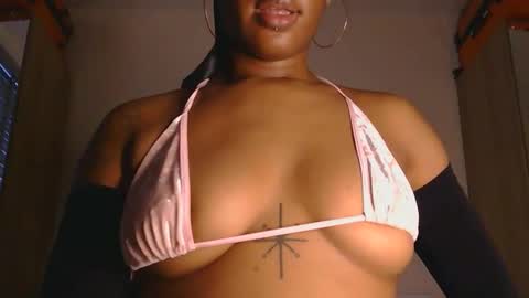 Heathen online show from 11-26-25, 11:11