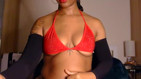 Heathen online show from 12-21-25, 09:11