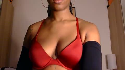 Heathen online show from 01-08-26, 07:54