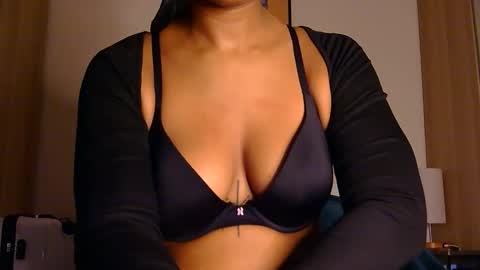 Heathen online show from 02-21-26, 05:08