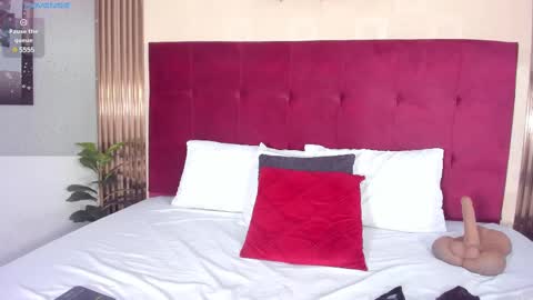 Polet online show from 12-03-24, 07:44