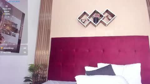 Polet online show from 12-04-24, 12:08