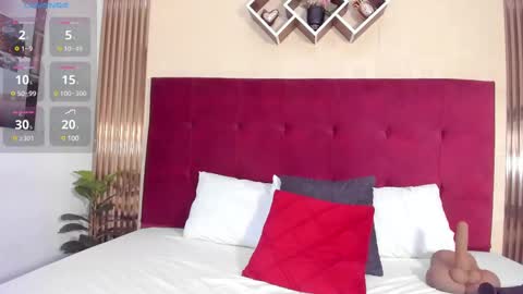 Polet online show from 12-05-24, 08:22