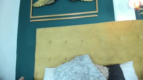 Polet online show from 12-19-24, 12:34