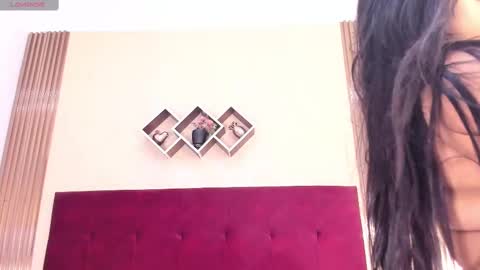 Polet online show from 01-06-25, 07:35