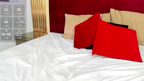 Polet online show from 01-07-25, 10:41