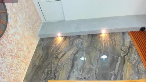 Polet online show from 01-11-25, 11:35