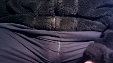 poletttino online show from 12-03-25, 03:10