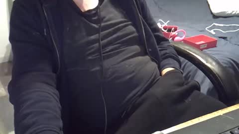 polgs2509 online show from 03-15-26, 09:10