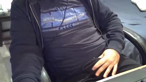 polgs2509 online show from 04-18-26, 08:18