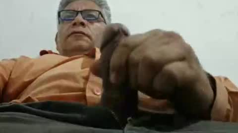 poli online show from 01-12-26, 12:10