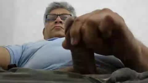 poli online show from 01-15-26, 04:39