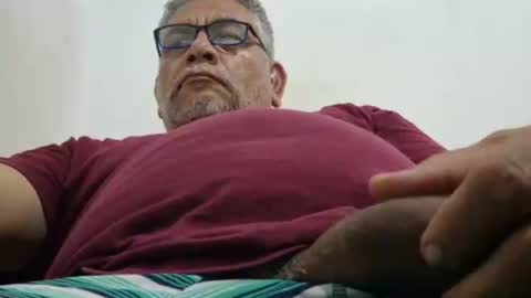 poli online show from 02-20-26, 05:04