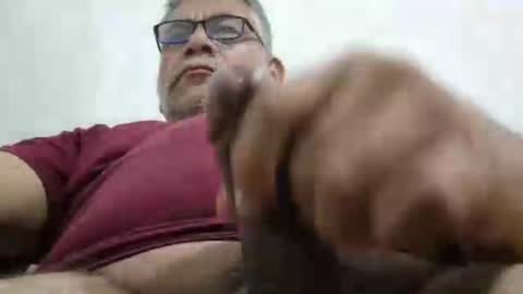 poli online show from 02-20-26, 08:38