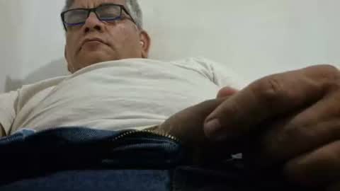 poli online show from 03-05-26, 05:25